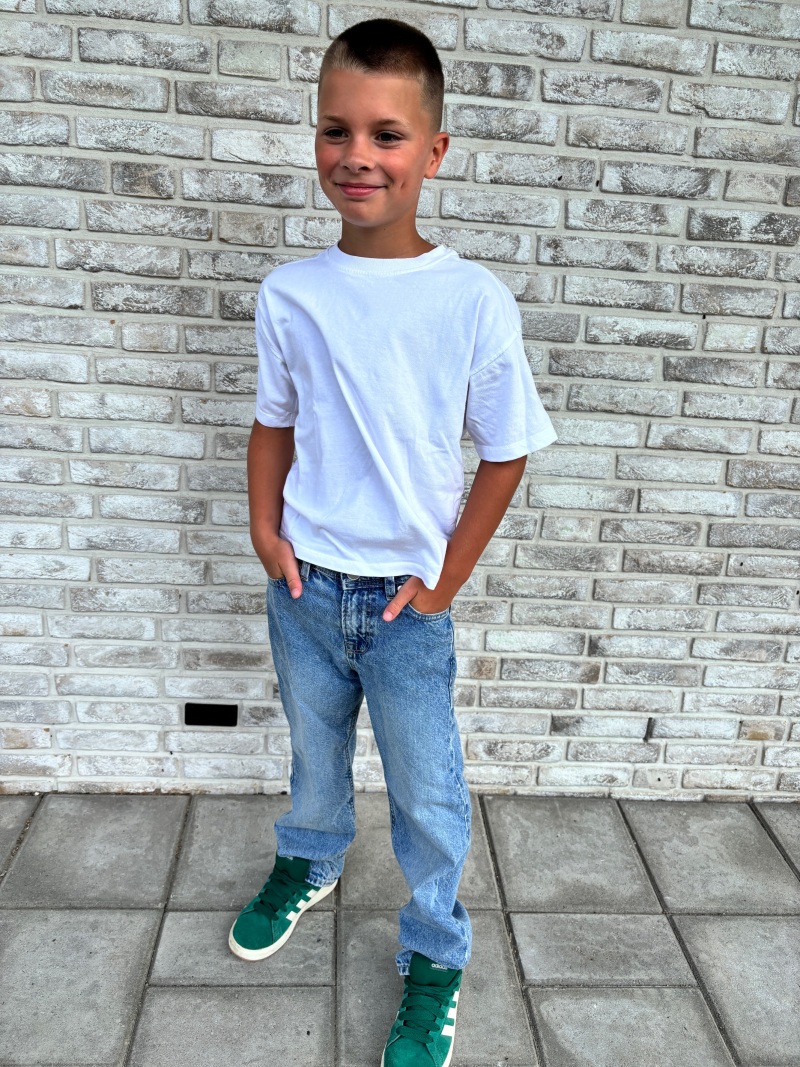 ZAZA Casting model ID: 11849