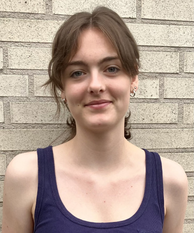 ZAZA Casting model ID: 14140