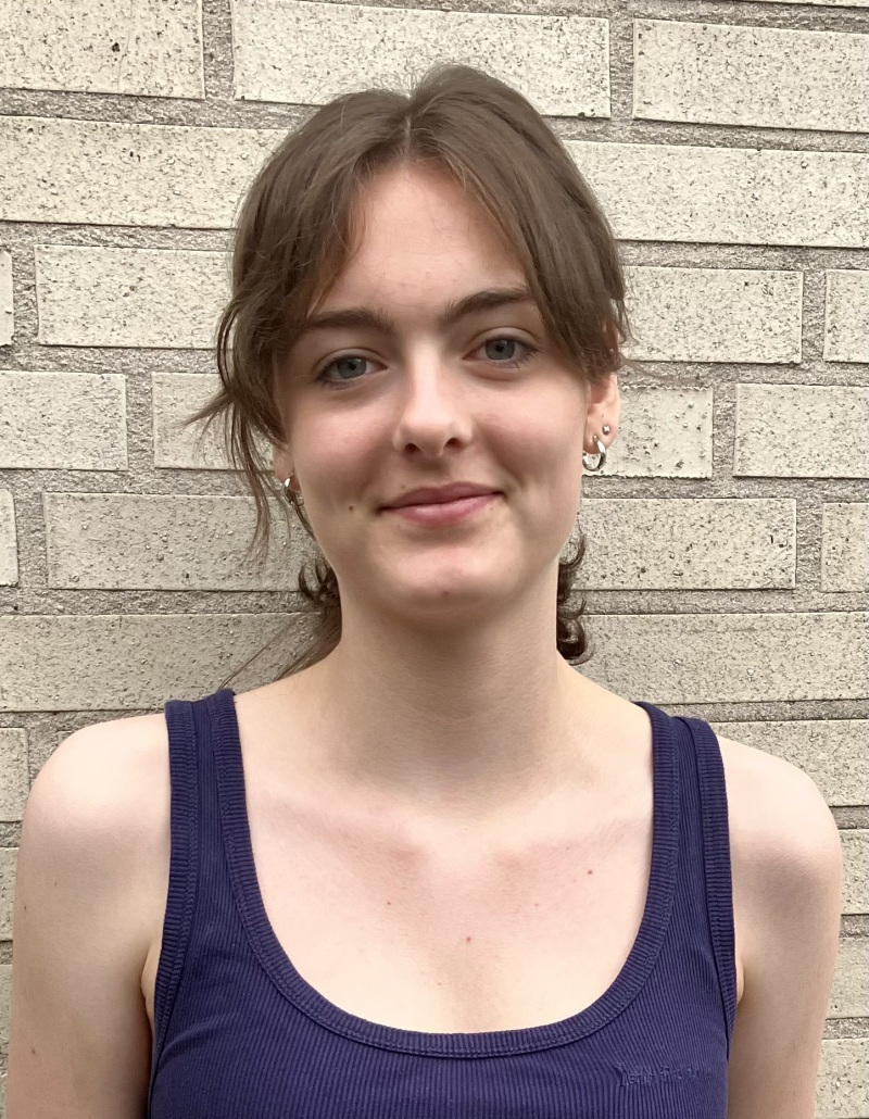 ZAZA Casting model ID: 14140