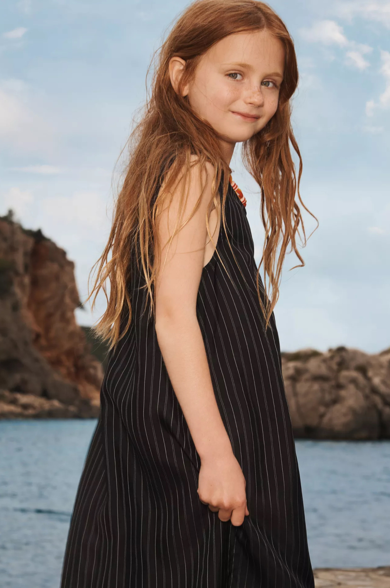 ZAZA Casting model ID: 21113