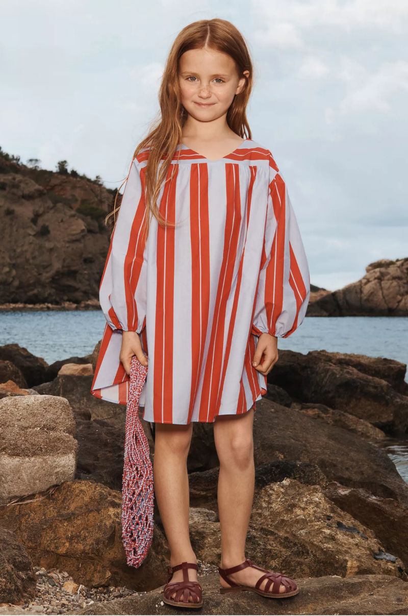 ZAZA Casting model ID: 21113