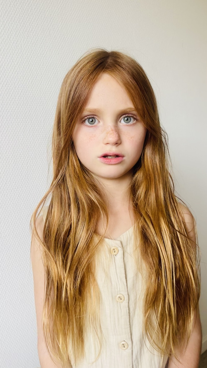 ZAZA Casting model ID: 21113