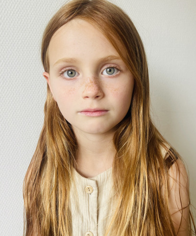 ZAZA Casting model ID: 21113