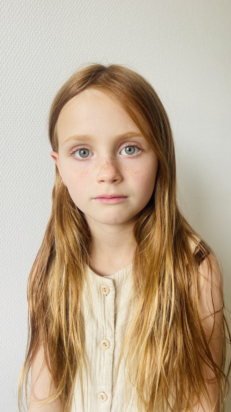 ZAZA Casting model ID: 21113