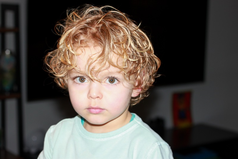 ZAZA Casting model ID: 23111