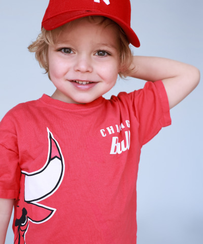 ZAZA Casting model ID: 23111