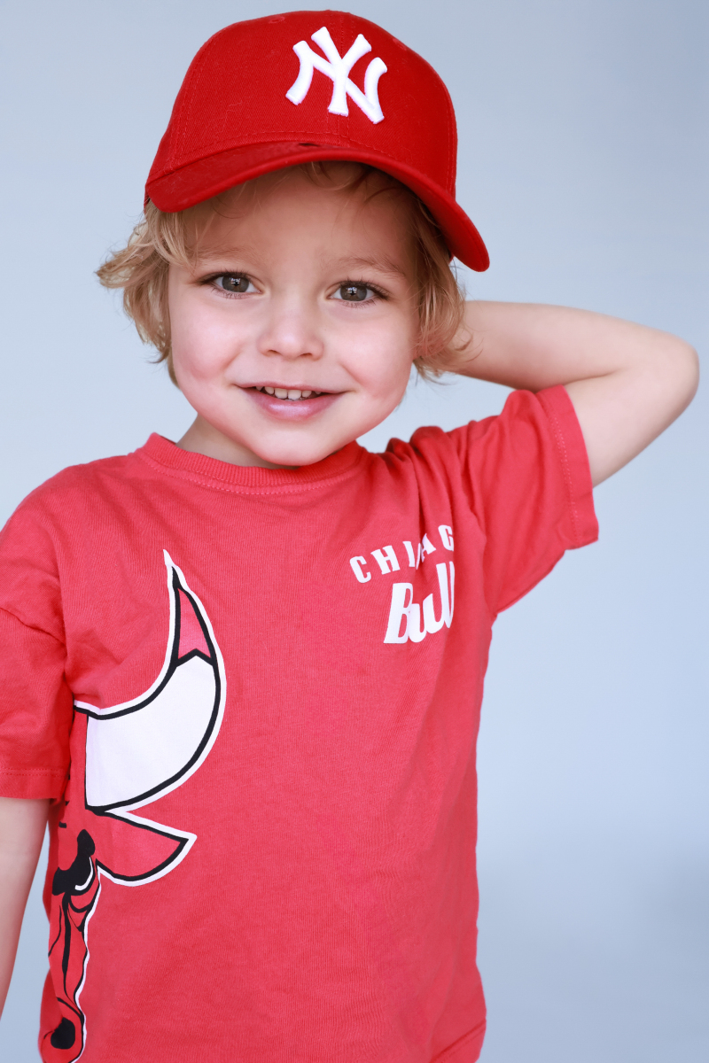 ZAZA Casting model ID: 23111