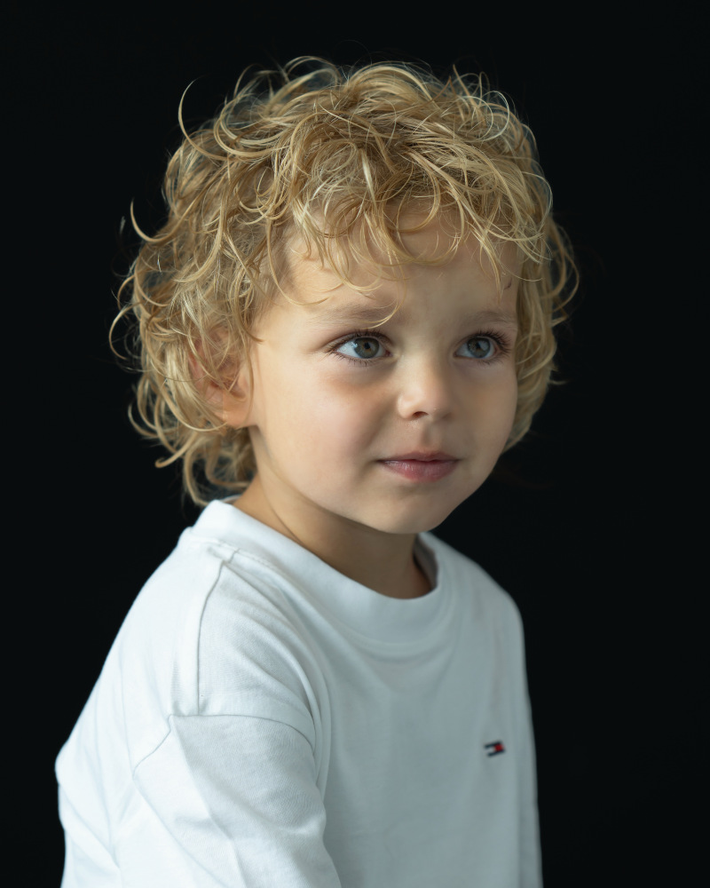 ZAZA Casting model ID: 23111
