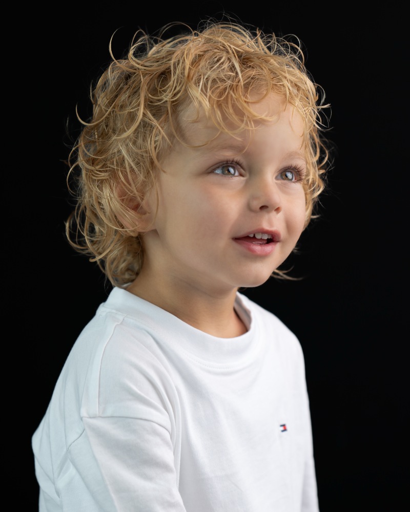 ZAZA Casting model ID: 23111