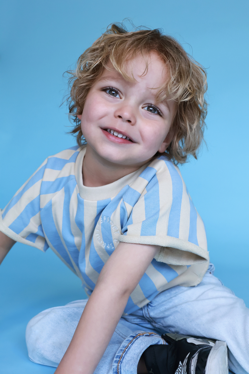 ZAZA Casting model ID: 23111