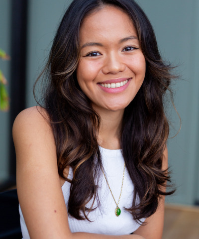 ZAZA Casting model ID: 26666