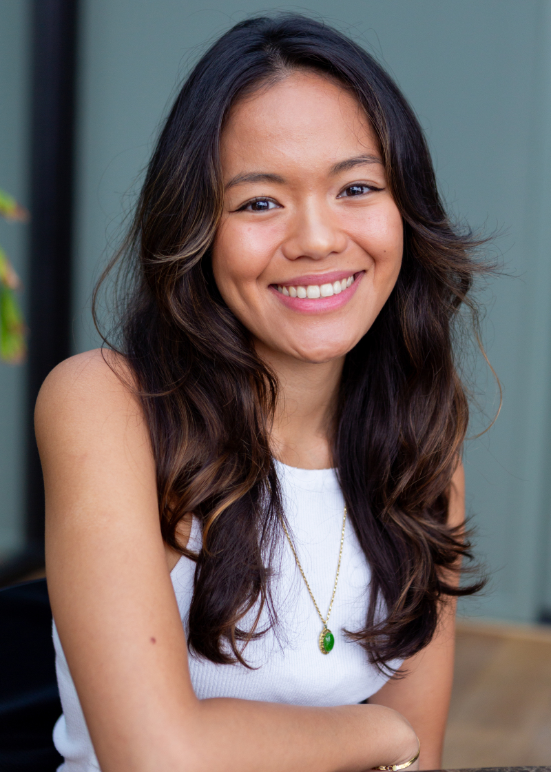ZAZA Casting model ID: 26666