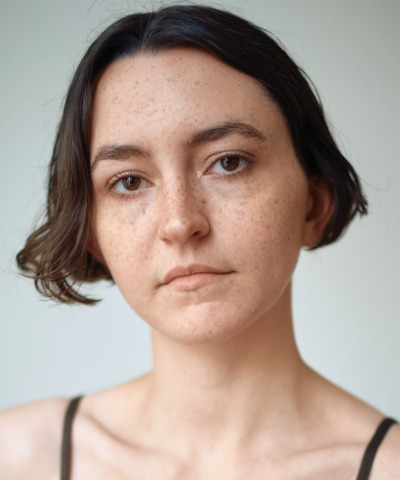 ZAZA Casting model ID: 26667