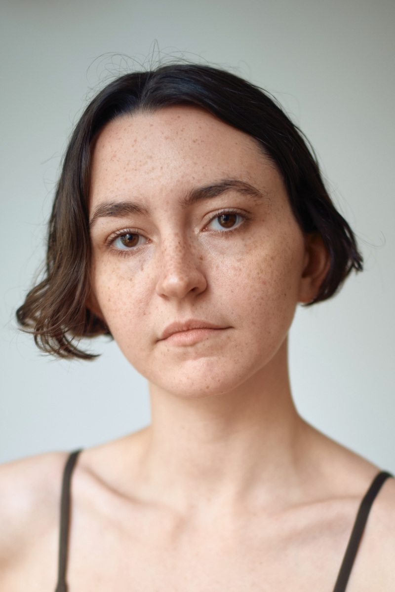 ZAZA Casting model ID: 26667