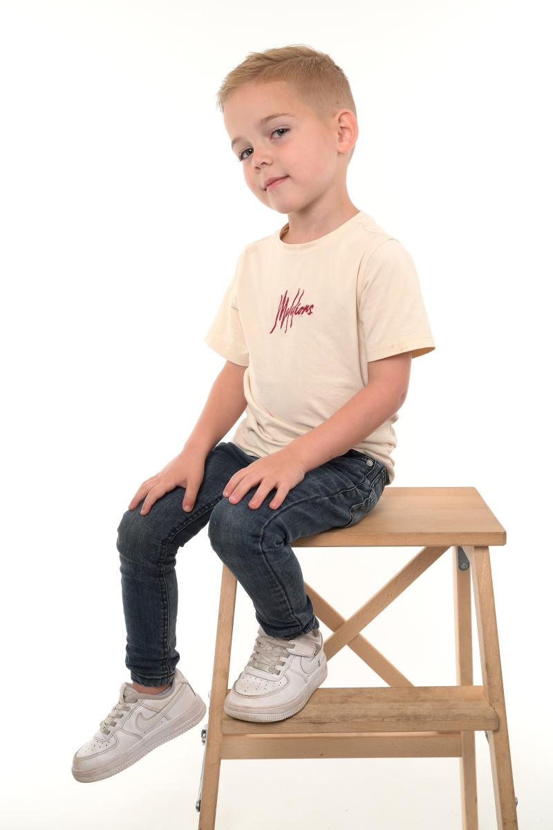 ZAZA Casting model ID: 15754