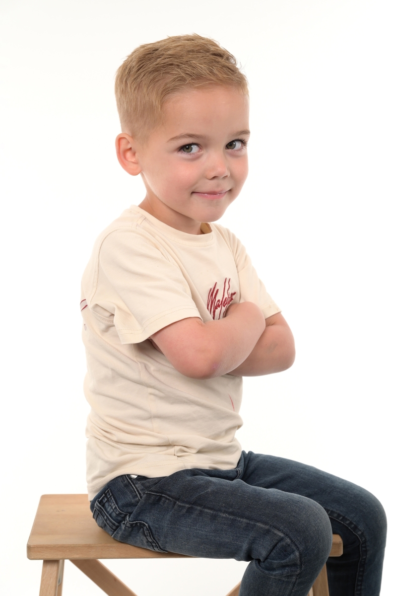 ZAZA Casting model ID: 15754