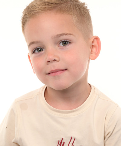 ZAZA Casting model ID: 15754