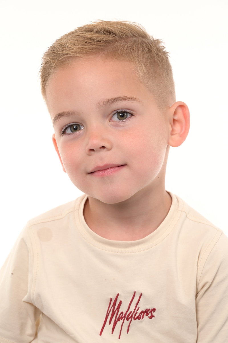 ZAZA Casting model ID: 15754