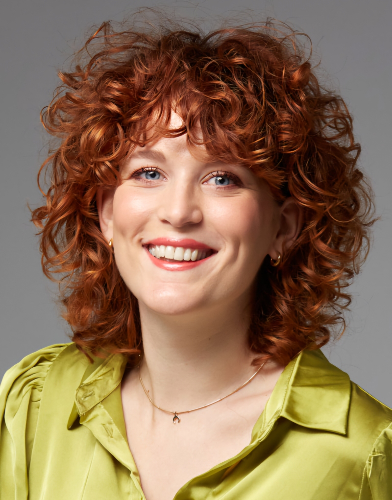 ZAZA Casting model ID: 20501