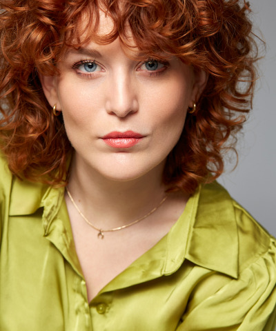 ZAZA Casting model ID: 20501