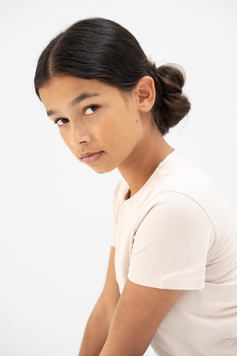 ZAZA Casting model ID: 12294