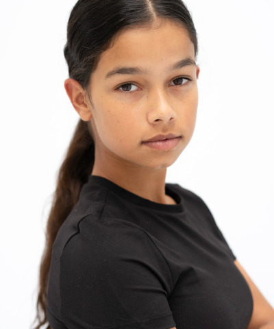 ZAZA Casting model ID: 12294