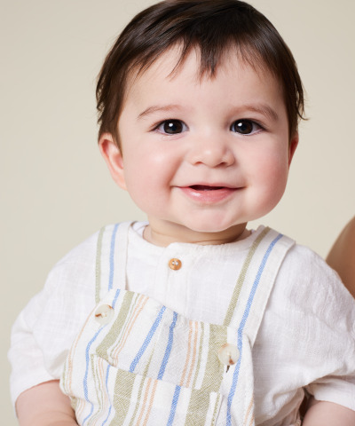 ZAZA Casting model ID: 26628