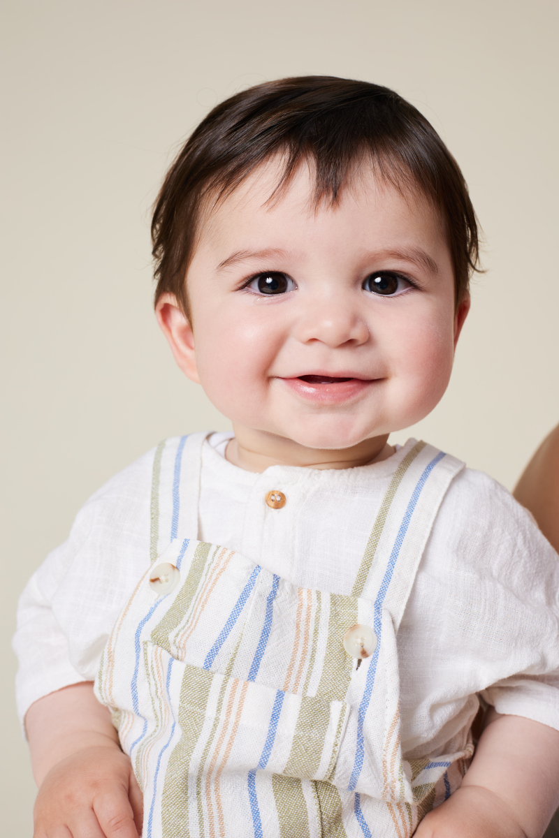 ZAZA Casting model ID: 26628