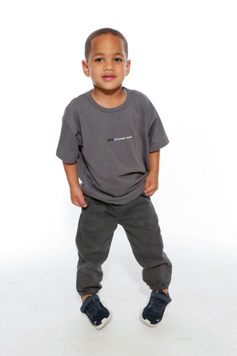 ZAZA Casting model ID: 22498