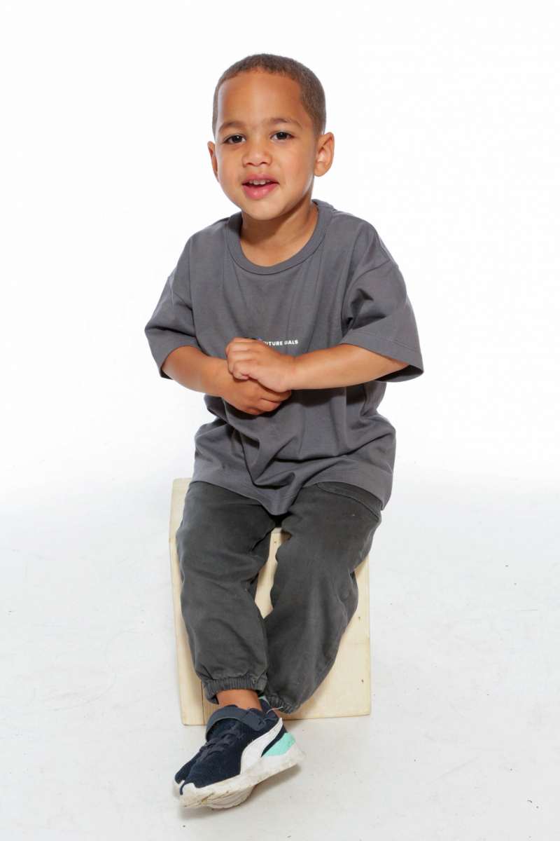 ZAZA Casting model ID: 22498