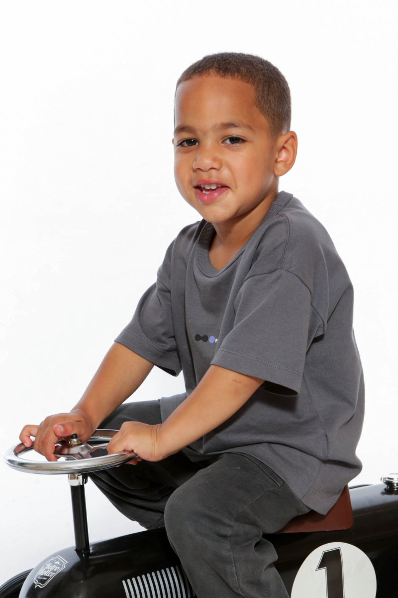 ZAZA Casting model ID: 22498