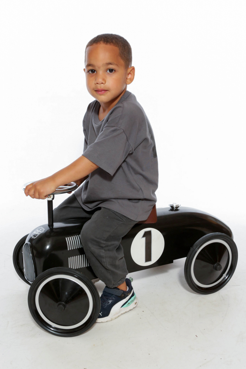 ZAZA Casting model ID: 22498