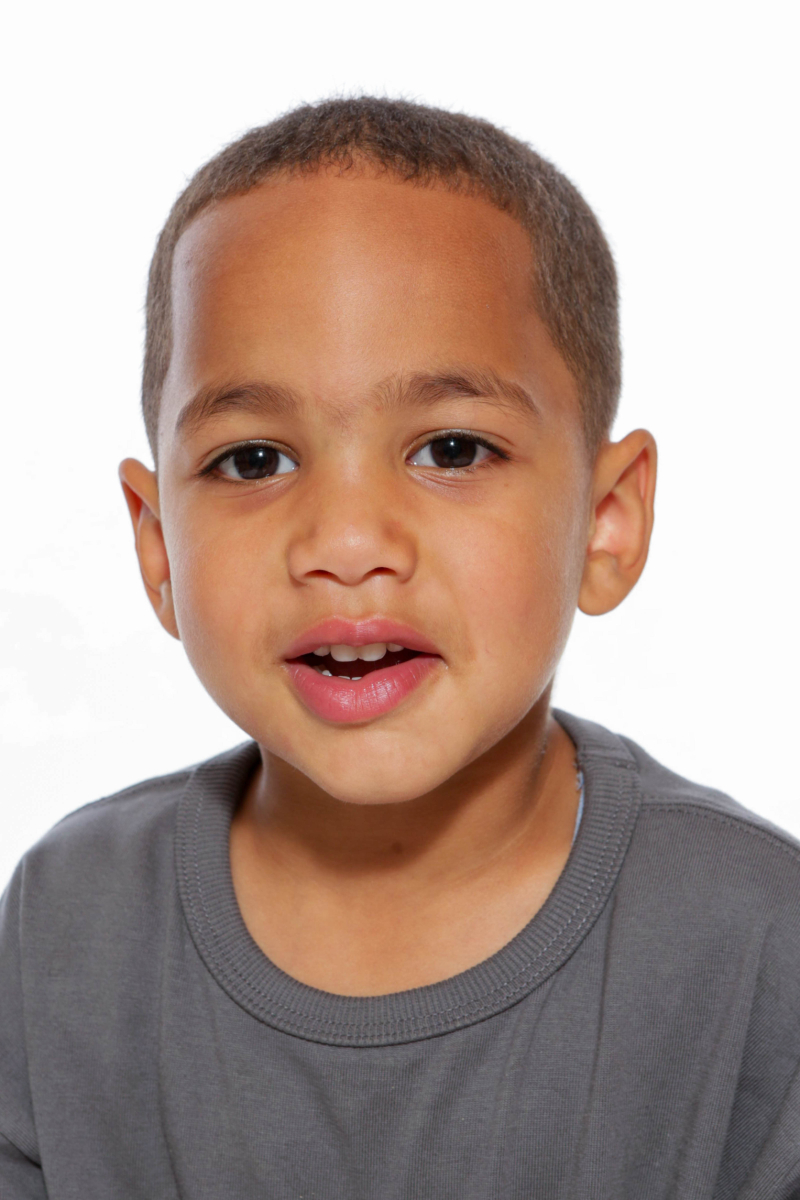 ZAZA Casting model ID: 22498