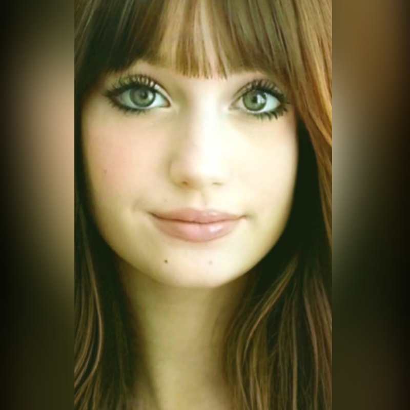 ZAZA Casting model ID: 17290