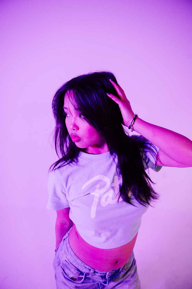 ZAZA Casting model ID: 26670