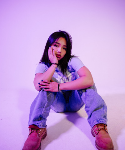 ZAZA Casting model ID: 26670
