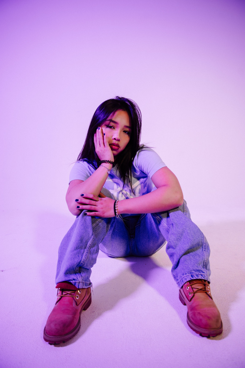 ZAZA Casting model ID: 26670