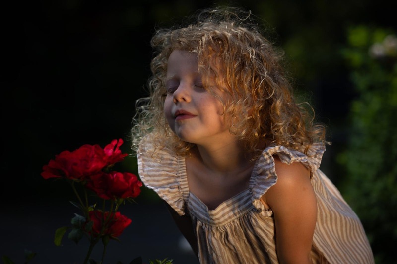 ZAZA Casting model ID: 19097