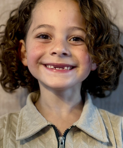 ZAZA Casting model ID: 12196