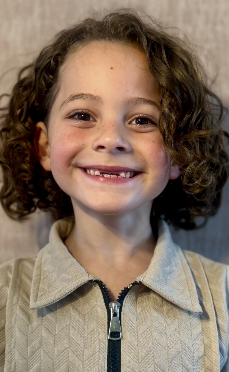 ZAZA Casting model ID: 12196