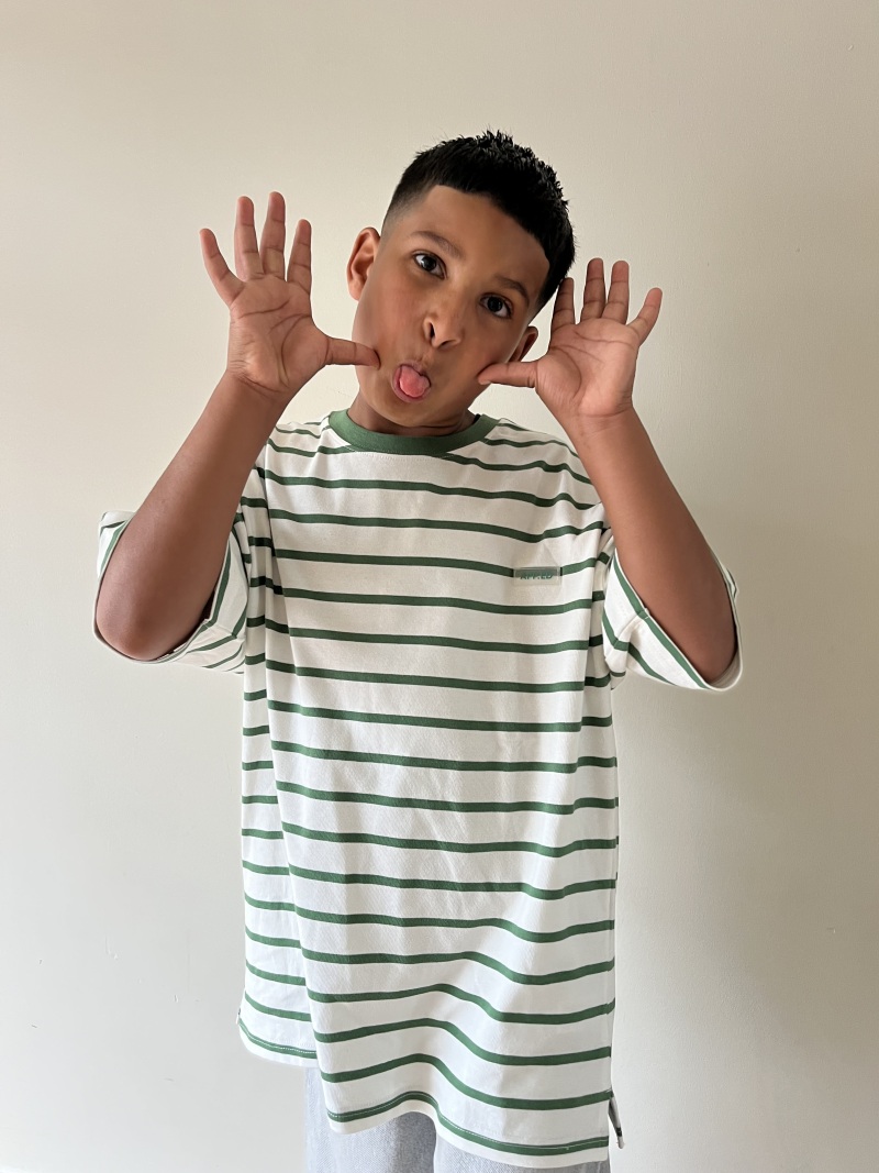 ZAZA Casting model ID: 10924