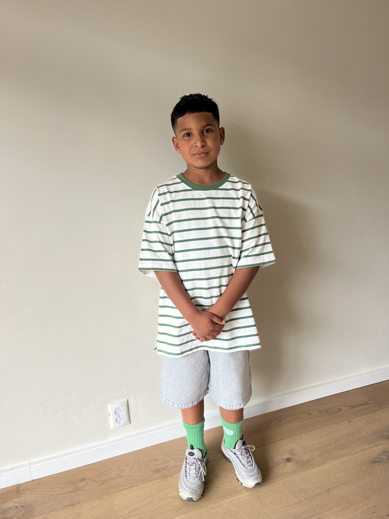 ZAZA Casting model ID: 10924