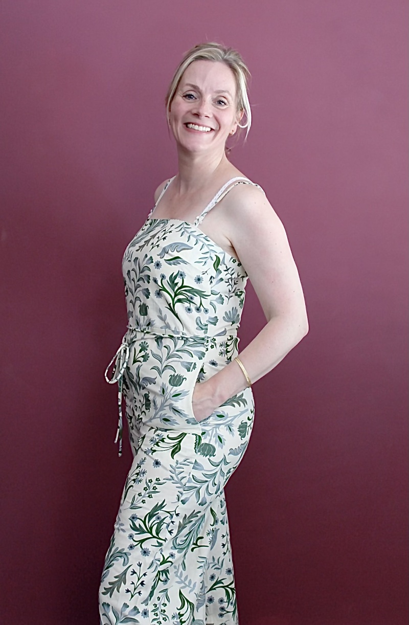 ZAZA Casting model ID: 10952