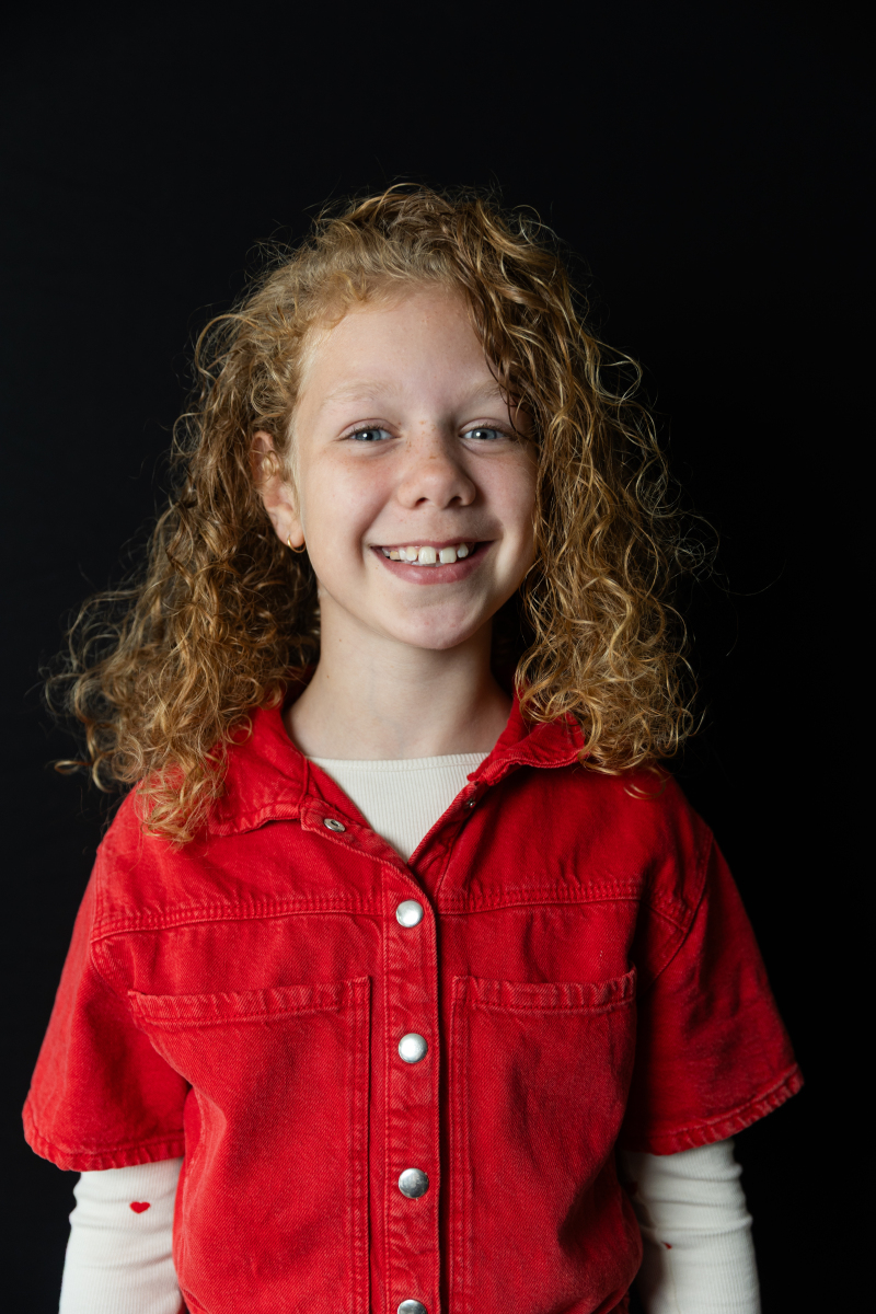 ZAZA Casting model ID: 9744