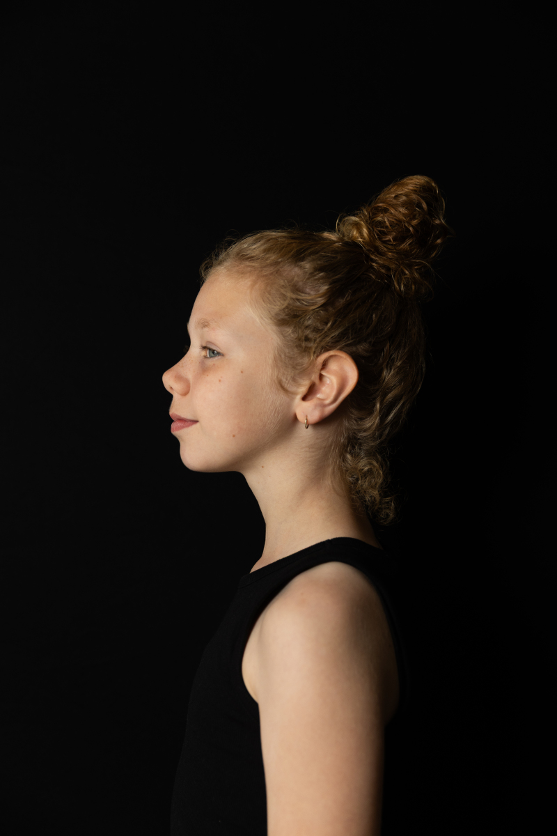 ZAZA Casting model ID: 9744