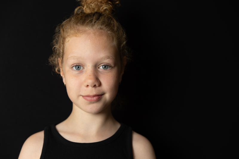 ZAZA Casting model ID: 9744