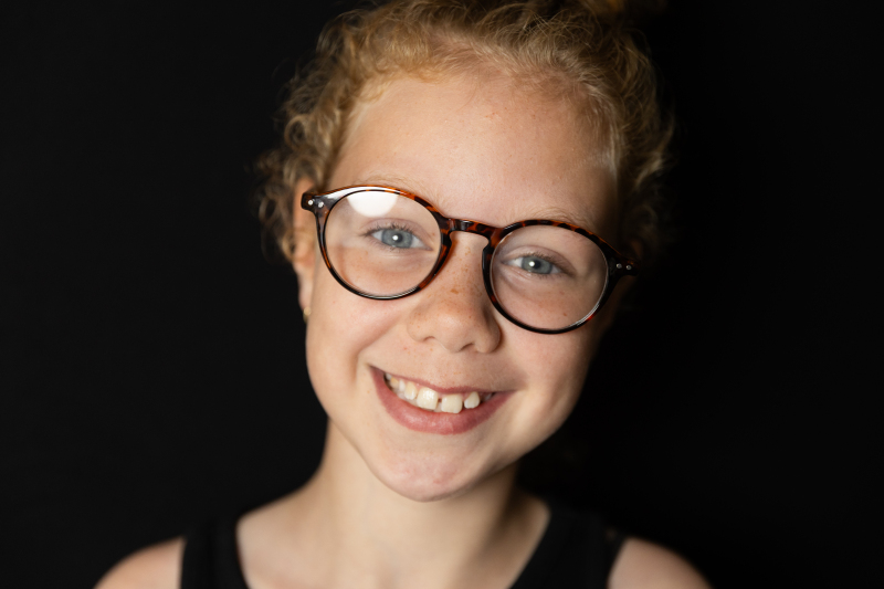 ZAZA Casting model ID: 9744