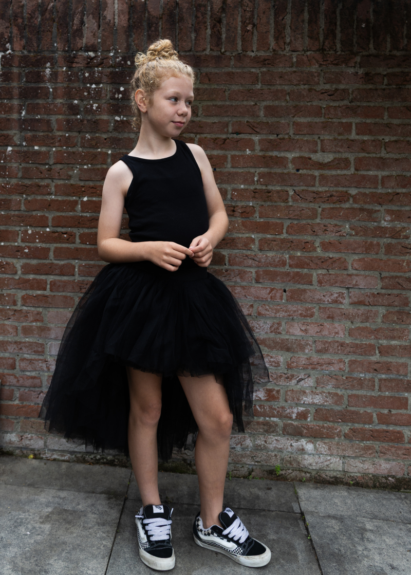 ZAZA Casting model ID: 9744