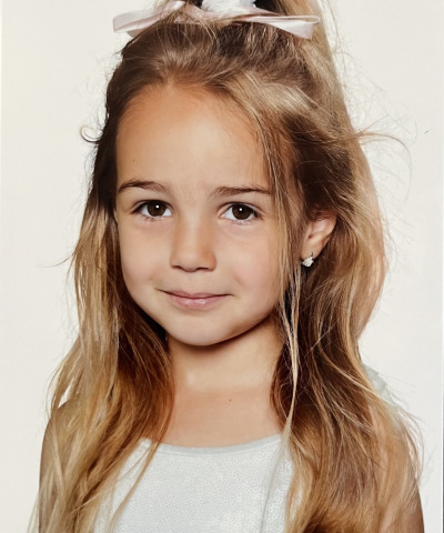 ZAZA Casting model ID: 19335