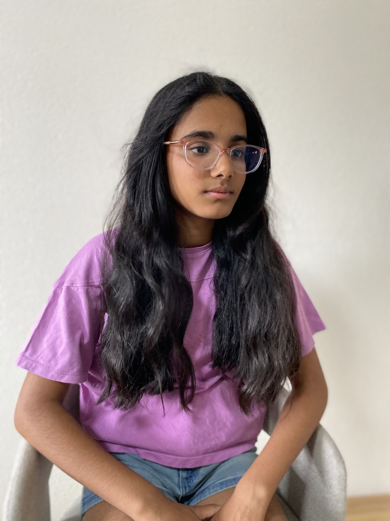 ZAZA Casting model ID: 25723